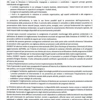 0-Politica-Ambientale