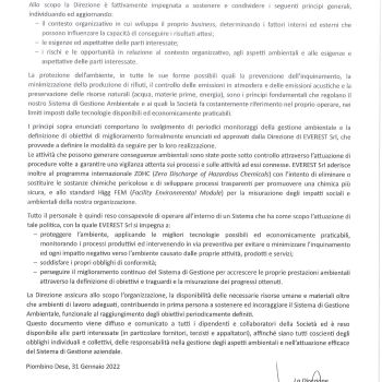 0-Politica-Ambientale-Firmata