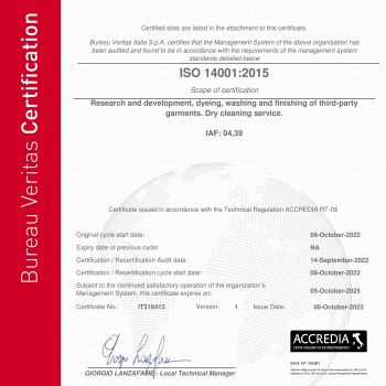1-Certificate-IT318413