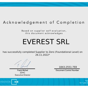 3-Certificate-ZDHC-Supplier