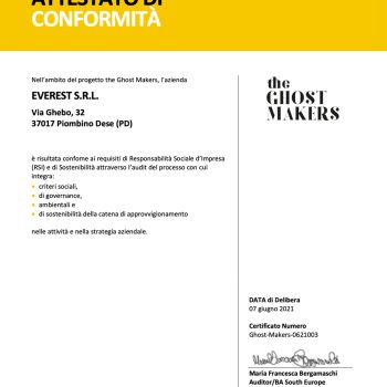 5-0621001-Attestato