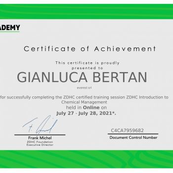 6-Gianluca-bertan-chemical