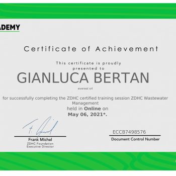 7-Gianluca-Bertan-Acque-Reflue