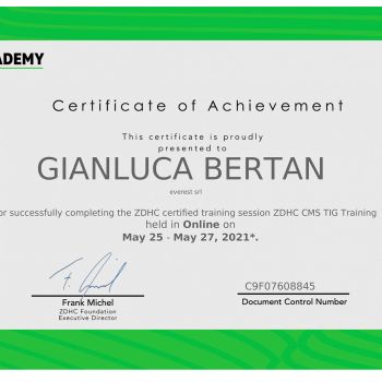 8-Gianluca-Bertan-cms